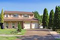 Property photo of 15 Rowena Place Cherrybrook NSW 2126