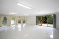 Property photo of 15 Rowena Place Cherrybrook NSW 2126