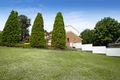 Property photo of 15 Rowena Place Cherrybrook NSW 2126