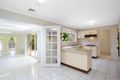 Property photo of 15 Rowena Place Cherrybrook NSW 2126
