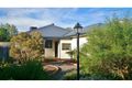Property photo of 5 Crockford Street Benalla VIC 3672