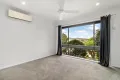 Property photo of 11 Campana Avenue Edgeworth NSW 2285