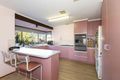 Property photo of 5 Senior Close Mill Park VIC 3082