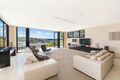 Property photo of 714B Port Hacking Road Dolans Bay NSW 2229