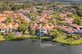 Property photo of 19/24 Ron Penhaligon Way Robina QLD 4226