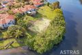 Property photo of 19/24 Ron Penhaligon Way Robina QLD 4226