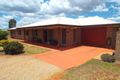 Property photo of 38 Sonaree Drive Kingaroy QLD 4610