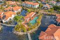 Property photo of 19/24 Ron Penhaligon Way Robina QLD 4226
