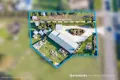 Property photo of 3 Saundridge Road Cressy TAS 7302