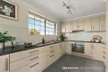 Property photo of 3 Saundridge Road Cressy TAS 7302