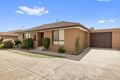 Property photo of 5/7-9 Oneills Road Melton VIC 3337