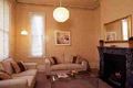 Property photo of 9 King George Street McMahons Point NSW 2060