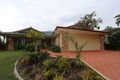 Property photo of 22 Coventry Place Wishart QLD 4122