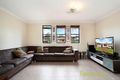 Property photo of 66 Nathan Crescent Dean Park NSW 2761