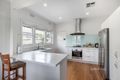 Property photo of 329 East Boundary Road Bentleigh East VIC 3165