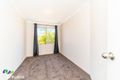 Property photo of 8/61 Rochester Avenue Beckenham WA 6107