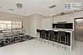Property photo of 19 Peppermint Fairway The Ponds NSW 2769