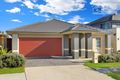 Property photo of 19 Peppermint Fairway The Ponds NSW 2769