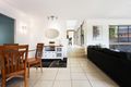 Property photo of 21 Jancoon Court Carrara QLD 4211