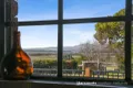 Property photo of 3 Saundridge Road Cressy TAS 7302