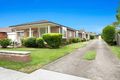 Property photo of 3/68-70 Chuter Avenue Ramsgate Beach NSW 2217