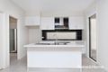 Property photo of 7 Boathouse Drive Caroline Springs VIC 3023