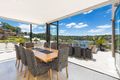 Property photo of 714B Port Hacking Road Dolans Bay NSW 2229