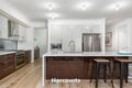 Property photo of 93 The Esplanade Narre Warren South VIC 3805