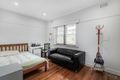 Property photo of 329 East Boundary Road Bentleigh East VIC 3165
