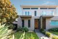 Property photo of 25A Pattison Street Moonee Ponds VIC 3039