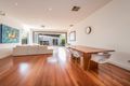 Property photo of 25A Pattison Street Moonee Ponds VIC 3039