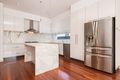 Property photo of 25A Pattison Street Moonee Ponds VIC 3039