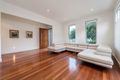 Property photo of 25A Pattison Street Moonee Ponds VIC 3039