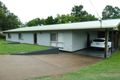 Property photo of 25 Danzer Drive Atherton QLD 4883