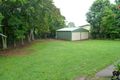 Property photo of 25 Danzer Drive Atherton QLD 4883