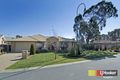 Property photo of 25 Bembrick Street Gungahlin ACT 2912