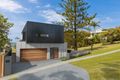 Property photo of 1/23 Ocean Street Woolgoolga NSW 2456