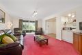 Property photo of 258 Maroondah Highway Croydon VIC 3136
