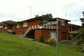 Property photo of 108 Bridge Street Coniston NSW 2500