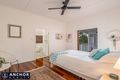 Property photo of 2 Eagle Street Gympie QLD 4570