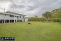 Property photo of 2 Eagle Street Gympie QLD 4570