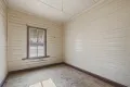 Property photo of LOT 6 King Street Duri NSW 2344