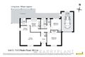 Property photo of 5/7-9 Oneills Road Melton VIC 3337