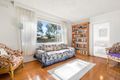 Property photo of 4/59-61 Green Street Ivanhoe VIC 3079