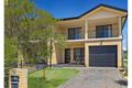 Property photo of 96A Cardigan Road Greenacre NSW 2190