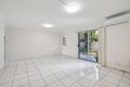 Property photo of 2/7 Werambie Street Toormina NSW 2452