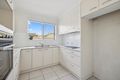 Property photo of 2/7 Werambie Street Toormina NSW 2452