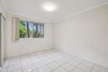 Property photo of 2/7 Werambie Street Toormina NSW 2452