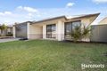 Property photo of 14 Carmine Street Eglinton WA 6034