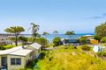 Property photo of 1/23 Ocean Street Woolgoolga NSW 2456